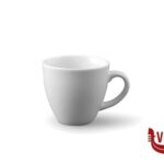 tazze da caffe' BRASILIA BI - TAZZA DA CAFFE S.P. CL.11   RX0154-C IMPORT TAVOLA PROFESSIONAL