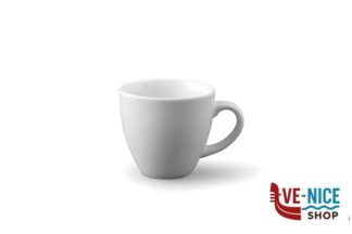 tazze da caffe' BRASILIA BI - TAZZA DA CAFFE S.P. CL.11 RX0154-C IMPORT TAVOLA PROFESSIONAL