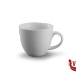 porcellana BRASILIA BI - TAZZA DA THE CL 18 SENZA PIATTO IMPORT TAVOLA PROFESSIONAL