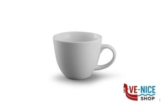 porcellana BRASILIA BI - TAZZA DA THE CL 18 SENZA PIATTO IMPORT TAVOLA PROFESSIONAL