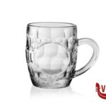 accessori tavola/cucina BRITANNIA - CARAFFA CL 28-OZ.10 - ARC INTERNATIONAL FRANCE