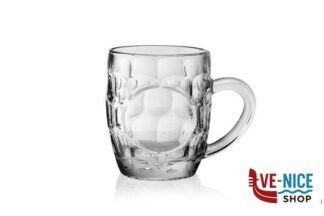 accessori tavola/cucina BRITANNIA - CARAFFA CL 28-OZ.10 - ARC INTERNATIONAL FRANCE