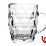 accessori tavola/cucina BRITANNIA - CARAFFA  CL 56-OZ.20  00989 ARC INTERNATIONAL FRANCE