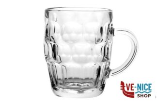 accessori tavola/cucina BRITANNIA - CARAFFA CL 56-OZ.20 00989 ARC INTERNATIONAL FRANCE