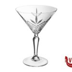 bicchieri e calici BROADWAY - CALICE COCKTAIL CL.21 -H 155 MM  118 MM  P8795 ARC INTERNATIONAL FRANCE