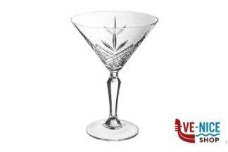 bicchieri e calici BROADWAY - CALICE COCKTAIL CL.21 -H 155 MM 118 MM P8795 ARC INTERNATIONAL FRANCE