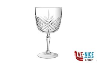 bicchieri e calici BROADWAY - CALICE GIN CL.58 H 195 MM 107 MM- P8821 ARC INTERNATIONAL FRANCE