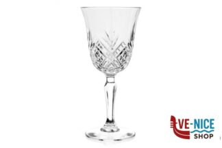 bicchieri e calici BROADWAY - CALICE VINO-COCKTAIL CL.25 Q7932 ARC INTERNATIONAL FRANCE