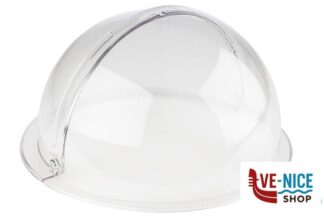 contenitori/espositori BUFFET CUPOLA CM 38H20 ROLLTOP 18388 APS - ON DEMAND