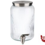 0 BUFFET-DISTRIBUTORE PER BEVANDE 3,8 LT CM16 H.25 APS  ASSHEUER POTT GMBH E CO KG