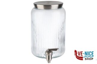 0 BUFFET-DISTRIBUTORE PER BEVANDE 3,8 LT CM16 H.25 APS ASSHEUER POTT GMBH E CO KG