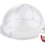 alzate BUFFET FOCUS CAMPANA APRIBILE ROLLTOP CM 38XH.20 09023 APS  ASSHEUER POTT GMBH E CO KG