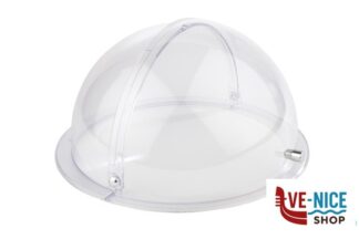 alzate BUFFET FOCUS CAMPANA APRIBILE ROLLTOP CM 38XH.20 09023 APS ASSHEUER POTT GMBH E CO KG