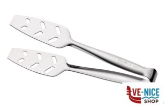 utensili vari BUFFET MOLLA DOLCE CM.24 INOX 18.10 58136124 PINTI INOX