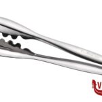 utensili vari BUFFET MOLLA UNIVERSALE CM.24 INOX   18/10  58137324 PINTI INOX