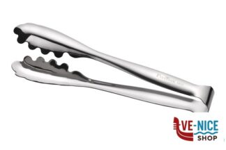 utensili vari BUFFET MOLLA UNIVERSALE CM.24 INOX   18/10  58137324 PINTI INOX