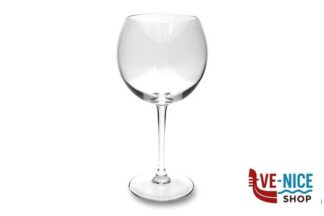 vetro CABERNET BALLON CALICE CL 47IN ARC INTERNATIONAL FRANCE