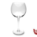 vetro CABERNET BALLON CALICE CL 58 VETRO ARC INTERNATIONAL FRANCE