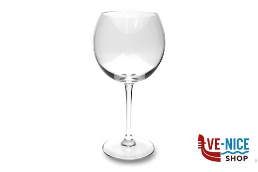 vetro CABERNET BALLON CALICE CL 58 VETRO ARC INTERNATIONAL FRANCE