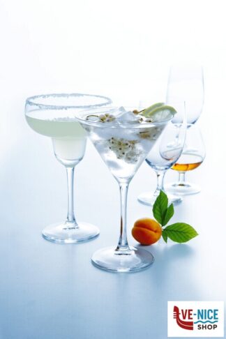 altri calici CABERNET COCKTAIL CL 21 N6887 ARC INTERNATIONAL FRANCE