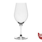 altri calici CABERNET SUPREME CALICE VINO CL 47 FJ036 ARC INTERNATIONAL FRANCE