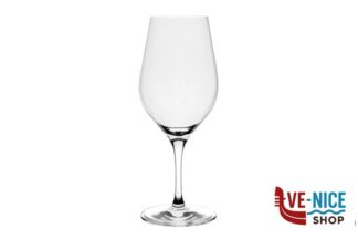 altri calici CABERNET SUPREME CALICE VINO CL 47 FJ036 ARC INTERNATIONAL FRANCE