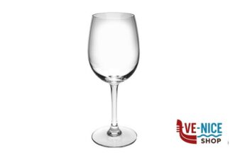 vetro CABERNET TULIPE CALICE CL 58 KRYSTA 46888 ARC INTERNATIONAL FRANCE