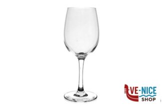 vetro CABERNET TULIPE CALICE CL 25 KRISTA IN CONFEZIONE DA 12 PEZZI ARC INTERNATIONAL FRANCE