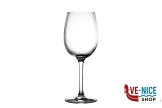 vetro CABERNET TULIPE CALICE CL 35 KRISTA 46973 ARC INTERNATIONAL FRANCE