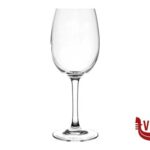 vetro CABERNET TULIPE CALICE CL 35 KRISTA IN CONFEZIONE DA 12 PEZZI ARC INTERNATIONAL FRANCE