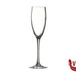 calici e flute spumante CABERNET TULIPE CALICE FLUT CL 16 VETRO ARC INTERNATIONAL FRANCE