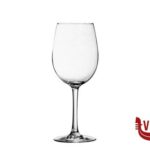 vetro VINA CABERNET TULIP - CALICE CL 48 ARC INTERNATIONAL FRANCE