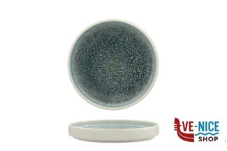 piano CALDERA GREY KADEN-PIATTINO BASSO IMPILABILE CM.13 PT SANGO CERAMICS