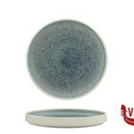 piano CALDERA GREY KADEN-PIATTO PIANO IMPILABILE CM 20 PT SANGO CERAMICS