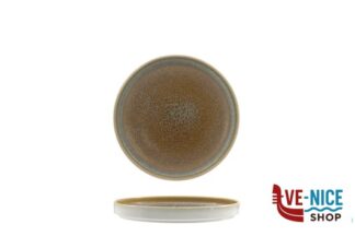 piano CALDERA YELLOW KADEN-PIATTO PIANO IMPILABILE CM 20 PT SANGO CERAMICS