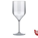 vetro CALICE CROISIERE CL 25 - IN SAN TRASPARENTE - FM-39 BREVETTI WAF