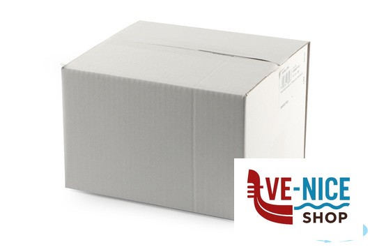 plastica CALICE EVENT IN TRITAN TRASPARENTE CL 47 FM-42 BREVETTI WAF - immagine 3