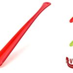 0 CALZASCARPE ASSORTITO PLASTICA COSMO COSMOPLAST