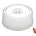 0 CAMPANA CM 30XH.11,5 POLISTIRENE 06510 APS  ASSHEUER POTT GMBH E CO KG