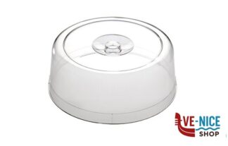 0 CAMPANA CM 30XH.11,5 POLISTIRENE 06510 APS ASSHEUER POTT GMBH E CO KG