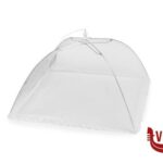 0 CAMPANA PARAMOSCHE CM 30 EVA