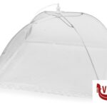 0 CAMPANA PARAMOSCHE CM 40   41963 EVA