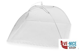 0 CAMPANA PARAMOSCHE CM 40 41963 EVA