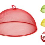 altri CAMPANA PARAMOSCHE FILO CM.30     041967 EVA