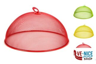 altri CAMPANA PARAMOSCHE FILO CM.30     041967 EVA