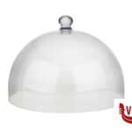 alzate CAMPANA POLICARBONATO CM 36XH.27 06521 APS  ASSHEUER POTT GMBH E CO KG