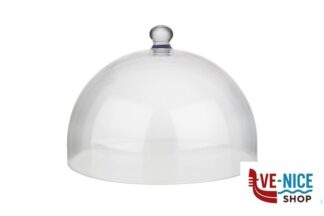 alzate CAMPANA POLICARBONATO CM 36XH.27 06521 APS  ASSHEUER POTT GMBH E CO KG