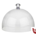 alzate CAMPANA POLICARBONATO CM30XH.22  06520 APS  ASSHEUER POTT GMBH E CO KG