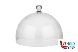 alzate CAMPANA POLICARBONATO CM30XH.22 06520 APS ASSHEUER POTT GMBH E CO KG