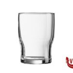 vetro CAMPUS BICCHIERE CL 22 H 97 MM  65 MM TEMPERATO IMPILABILE ARC INTERNATIONAL FRANCE